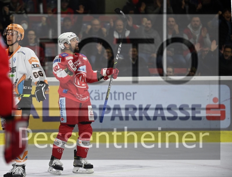 EC-KAC - Black Wings Linz (08.10.2021)_8