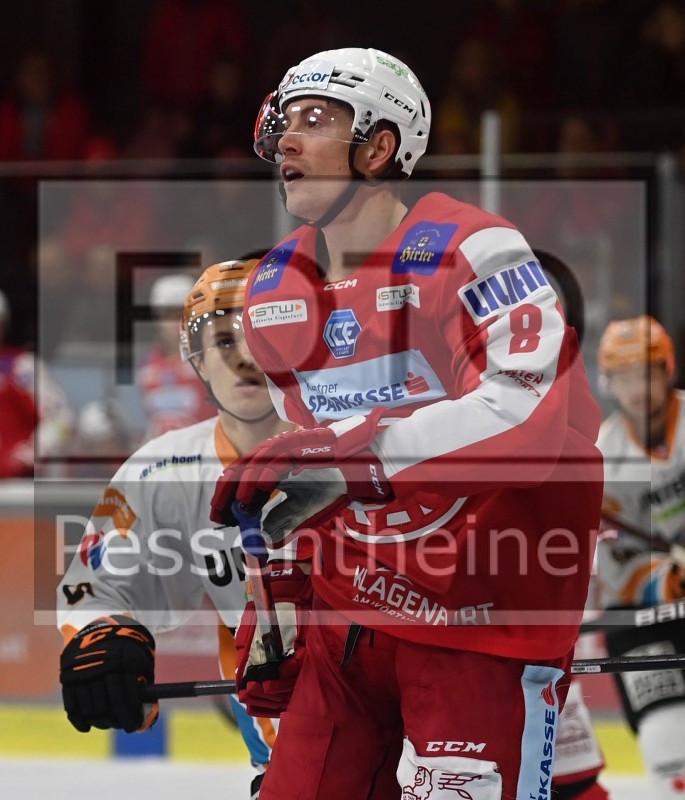 EC-KAC - Black Wings Linz (08.10.2021)_9