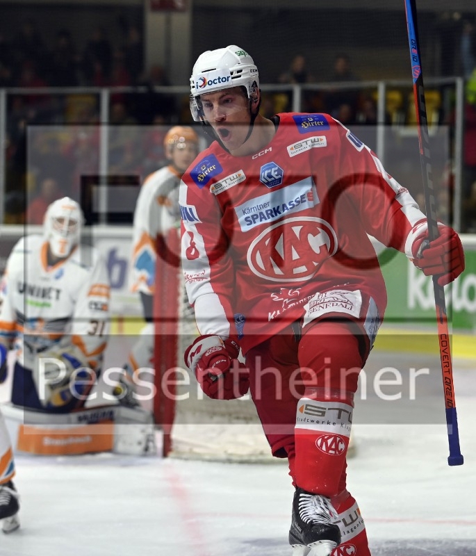 EC-KAC - Black Wings Linz (08.10.2021)_10