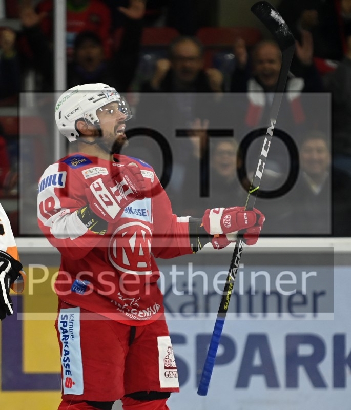 EC-KAC - Black Wings Linz (08.10.2021)_12