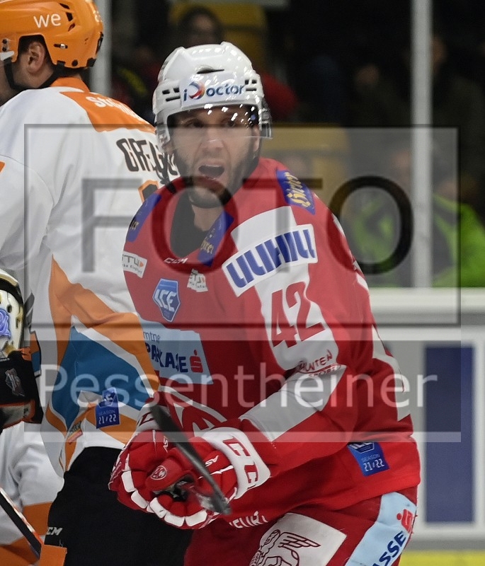 EC-KAC - Black Wings Linz (08.10.2021)_13