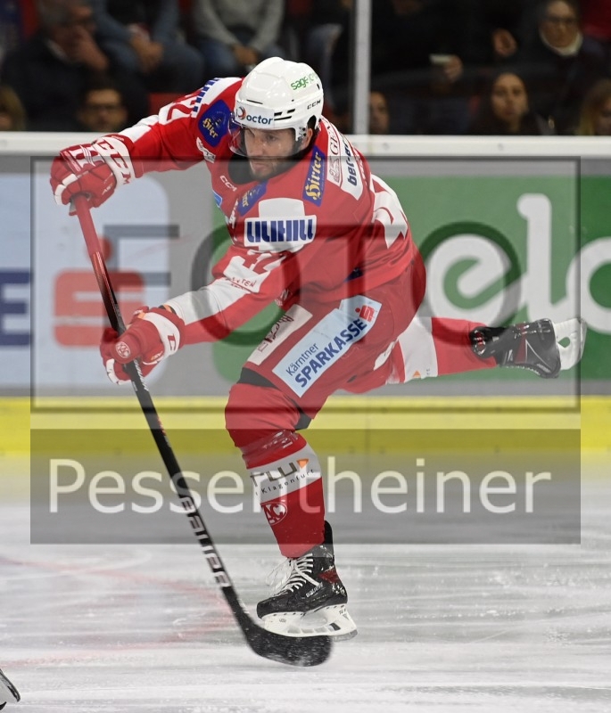 EC-KAC - Black Wings Linz (08.10.2021)_14