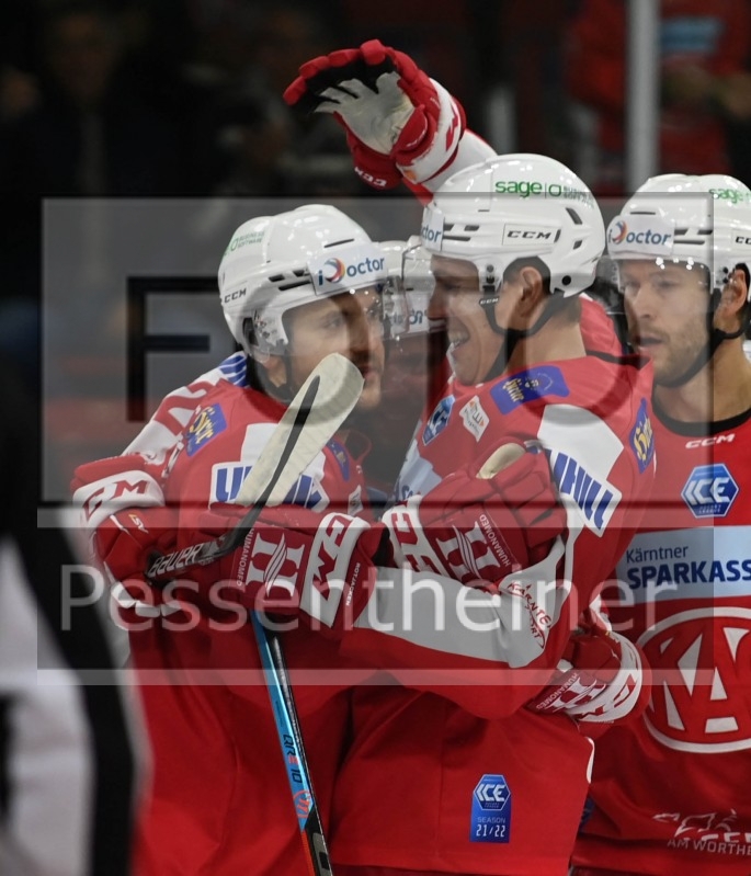 EC-KAC - Black Wings Linz (08.10.2021)_15