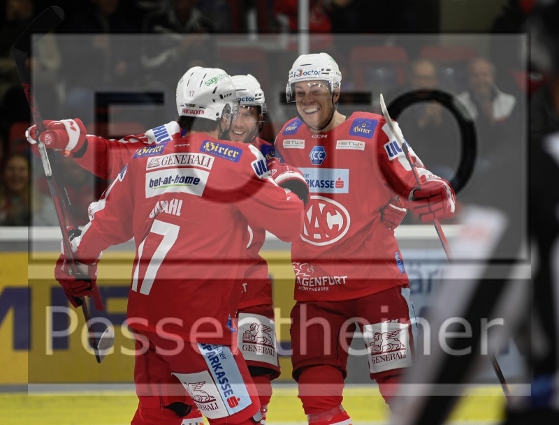 EC-KAC - Black Wings Linz (08.10.2021)_16