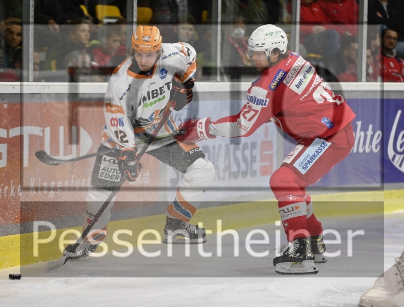 EC-KAC - Black Wings Linz (08.10.2021)_17