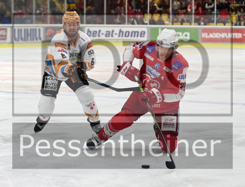 EC-KAC - Black Wings Linz (08.10.2021)_18