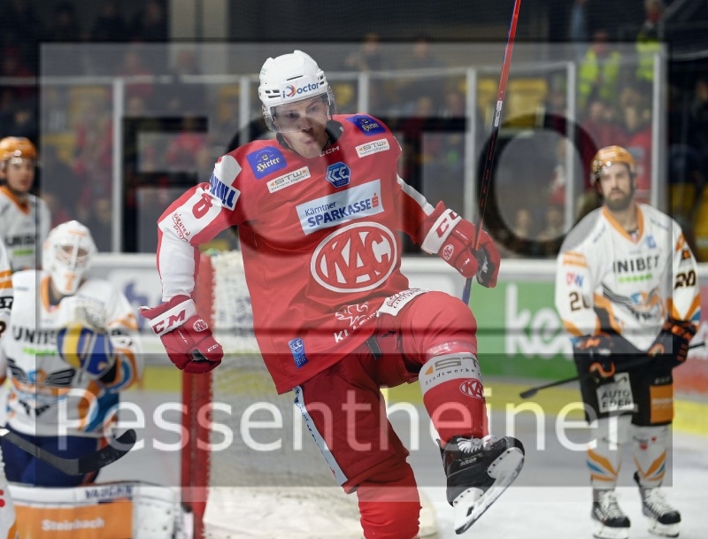 EC-KAC - Black Wings Linz (08.10.2021)_20