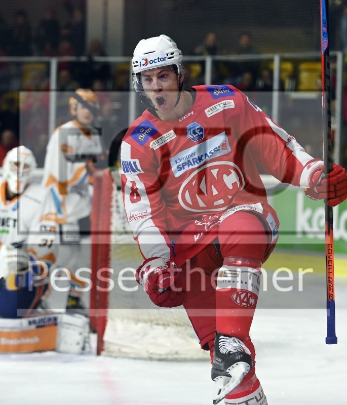 EC-KAC - Black Wings Linz (08.10.2021)_21