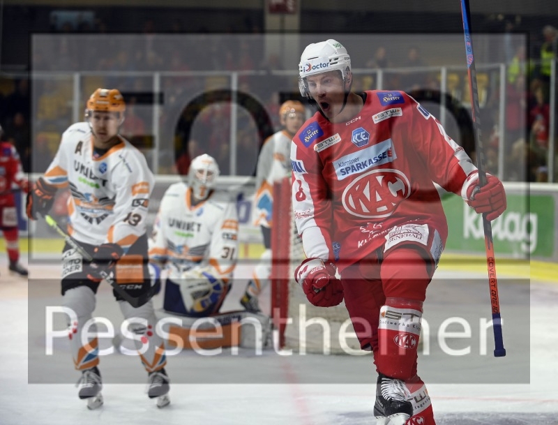 EC-KAC - Black Wings Linz (08.10.2021)_22