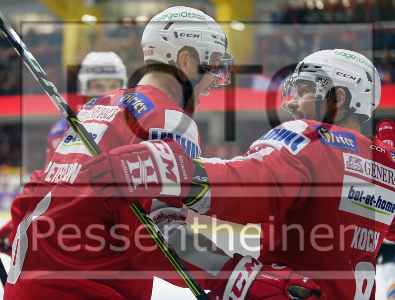 EC-KAC - Black Wings Linz (08.10.2021)_23