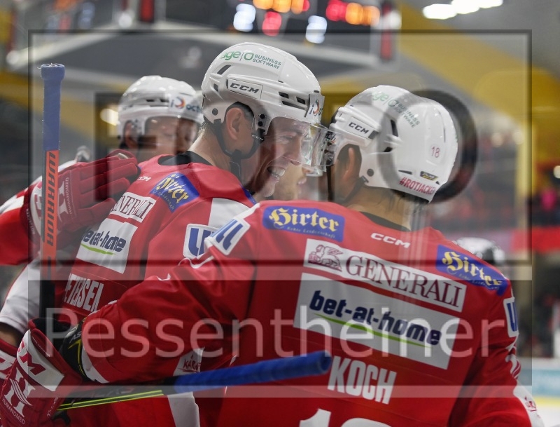 EC-KAC - Black Wings Linz (08.10.2021)_24