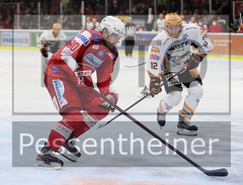 EC-KAC - Black Wings Linz (08.10.2021)_25