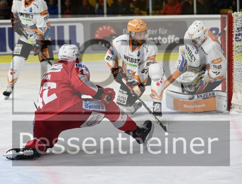 EC-KAC - Black Wings Linz (08.10.2021)_26