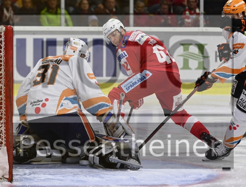 EC-KAC - Black Wings Linz (08.10.2021)_1