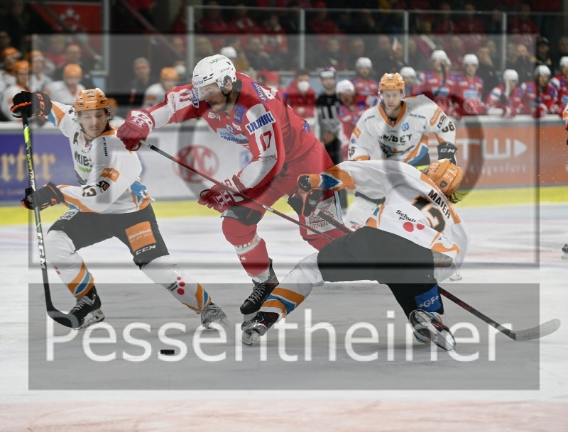 EC-KAC - Black Wings Linz (08.10.2021)_2