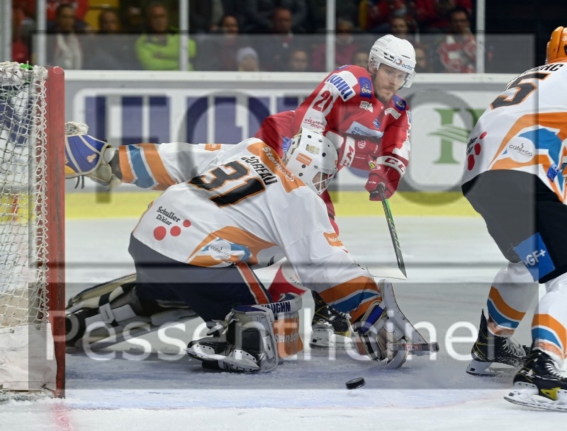 EC-KAC - Black Wings Linz (08.10.2021)_3
