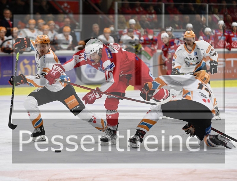 EC-KAC - Black Wings Linz (08.10.2021)_4