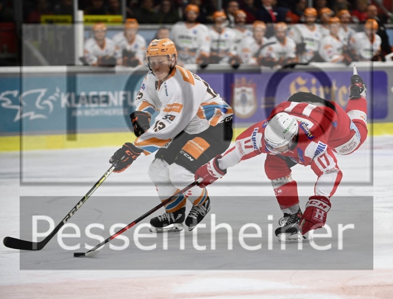 EC-KAC - Black Wings Linz (08.10.2021)_5