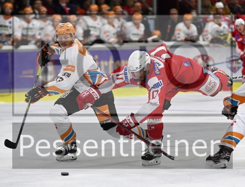 EC-KAC - Black Wings Linz (08.10.2021)_6