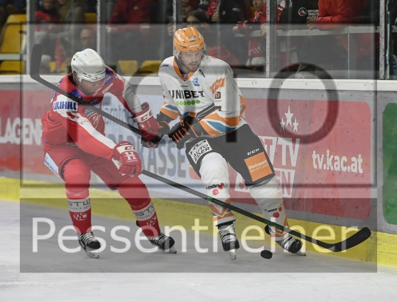EC-KAC - Black Wings Linz (08.10.2021)_7