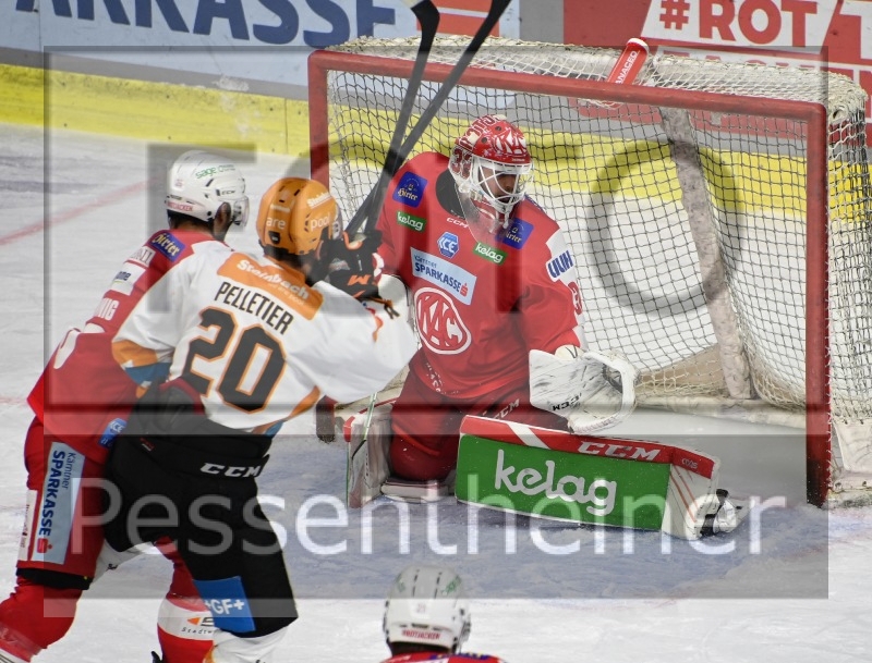 EC-KAC - Black Wings Linz (08.10.2021)_8