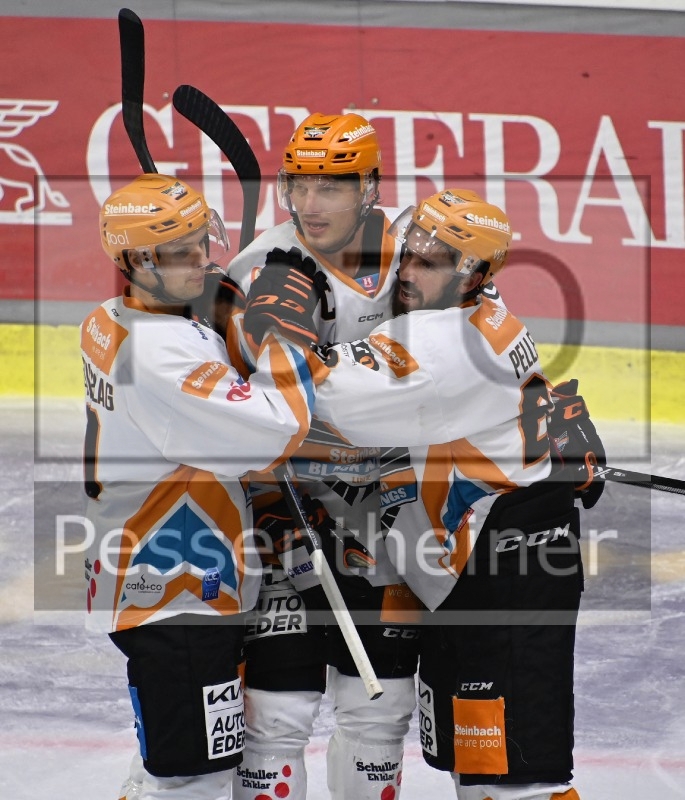 EC-KAC - Black Wings Linz (08.10.2021)_11