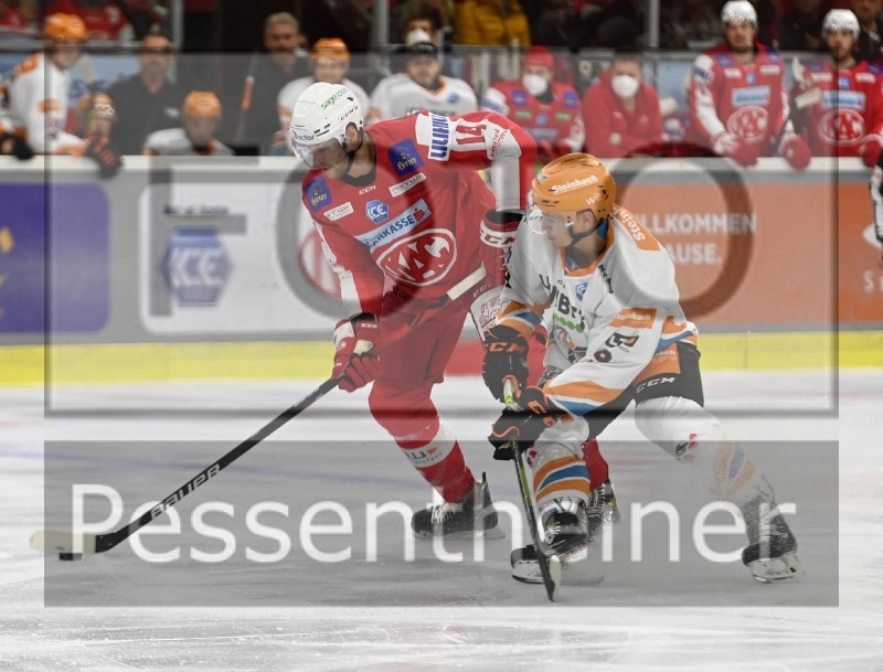 EC-KAC - Black Wings Linz (08.10.2021)_1
