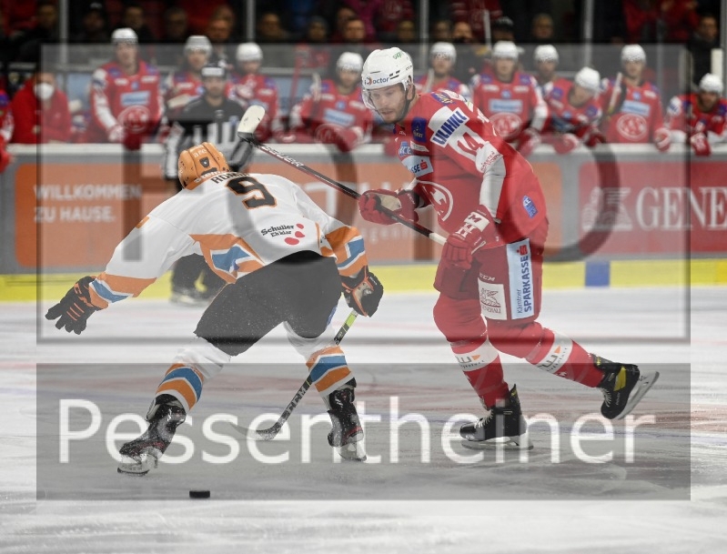 EC-KAC - Black Wings Linz (08.10.2021)_2