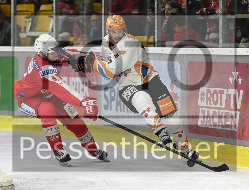 EC-KAC - Black Wings Linz (08.10.2021)_4