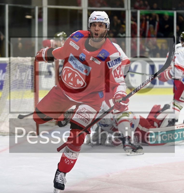 EC-KAC -HCB Bozen/Südtirol (22.10.2021)_1