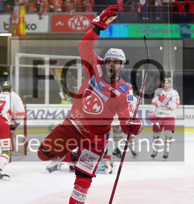 EC-KAC -HCB Bozen/Südtirol (22.10.2021)_2