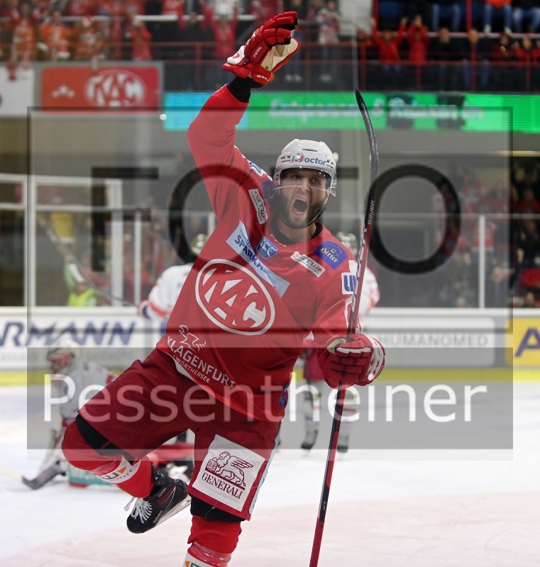 EC-KAC -HCB Bozen/Südtirol (22.10.2021)_3