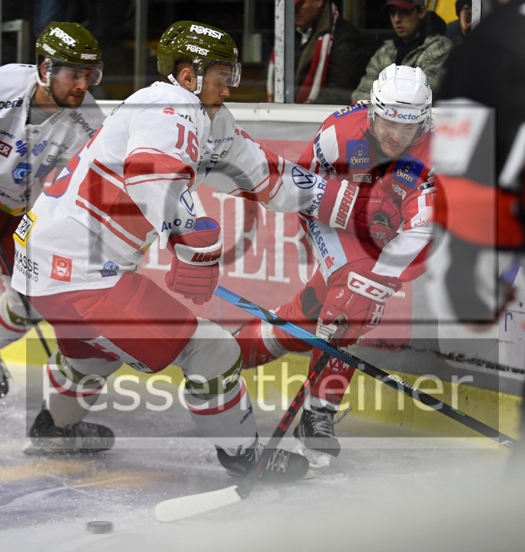 EC-KAC -HCB Bozen/Südtirol (22.10.2021)_4