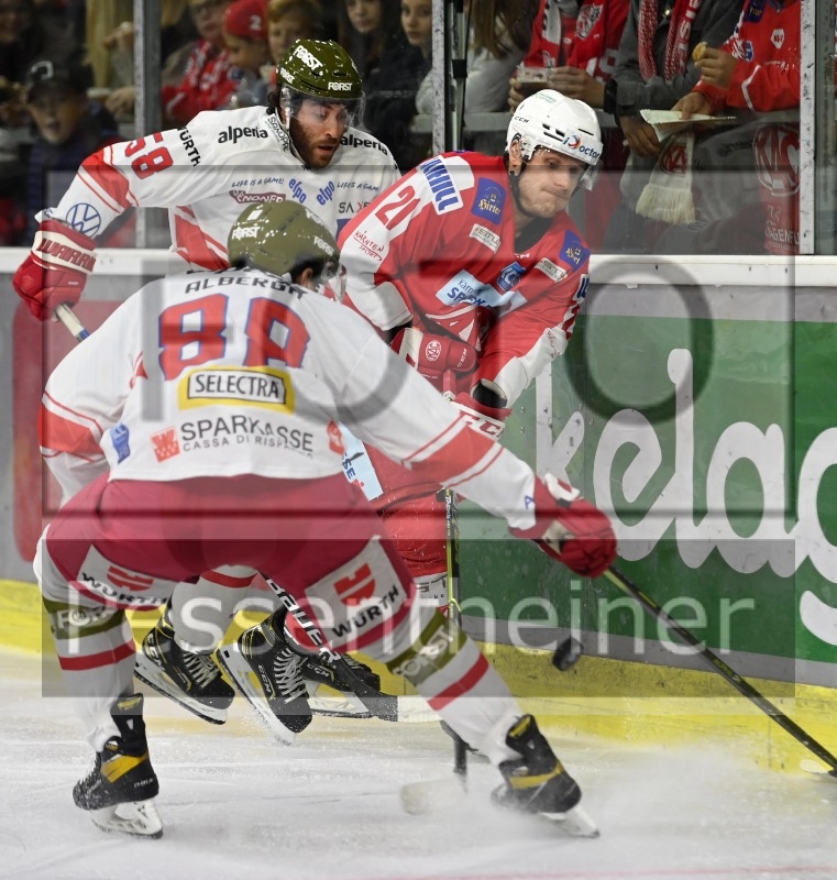 EC-KAC -HCB Bozen/Südtirol (22.10.2021)_5