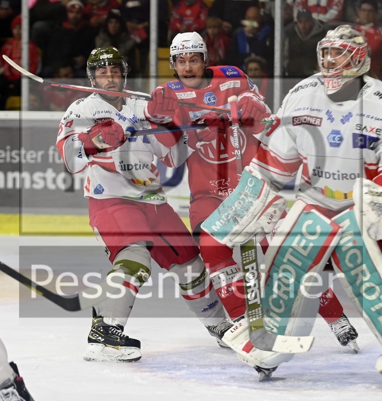 EC-KAC -HCB Bozen/Südtirol (22.10.2021)_6