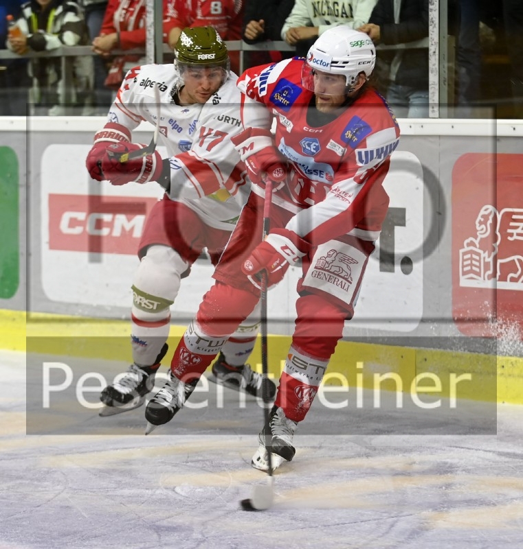 EC-KAC -HCB Bozen/Südtirol (22.10.2021)_7