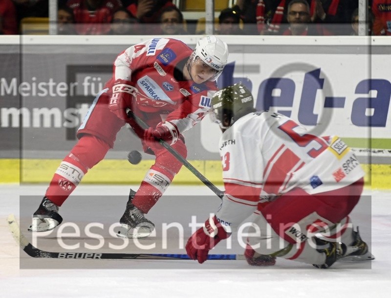 EC-KAC -HCB Bozen/Südtirol (22.10.2021)_9