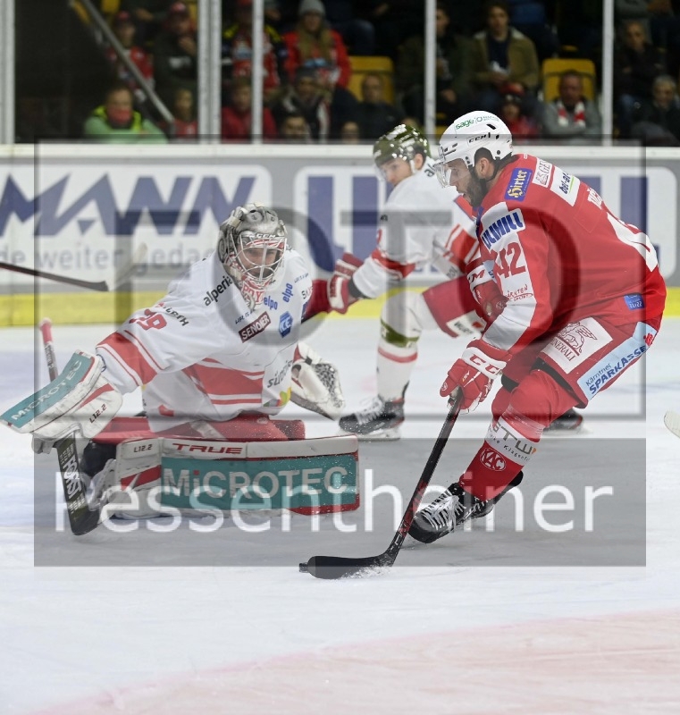 EC-KAC -HCB Bozen/Südtirol (22.10.2021)_1