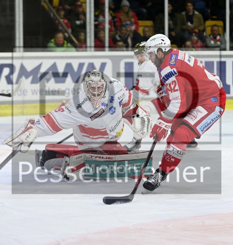 EC-KAC -HCB Bozen/Südtirol (22.10.2021)_2