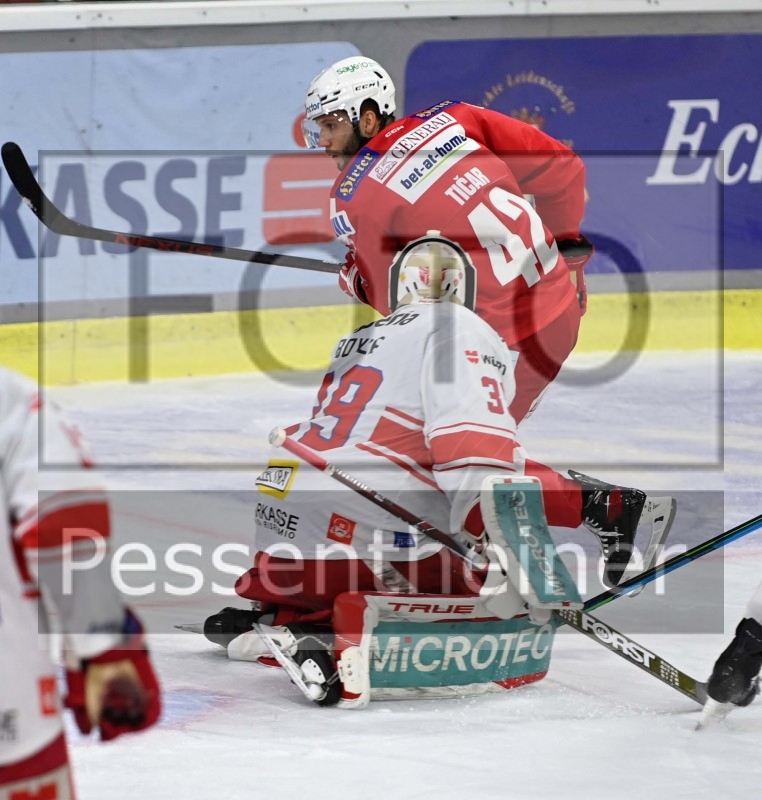 EC-KAC -HCB Bozen/Südtirol (22.10.2021)_3
