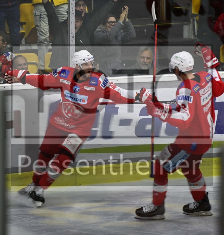 EC-KAC -HCB Bozen/Südtirol (22.10.2021)_4
