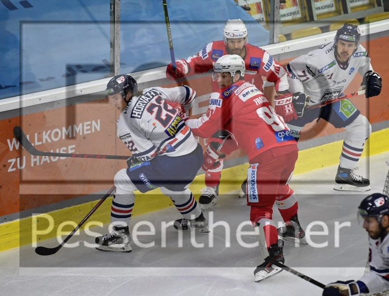 EC-KAC -Fehérvár AV19 (28.11.2021)_1
