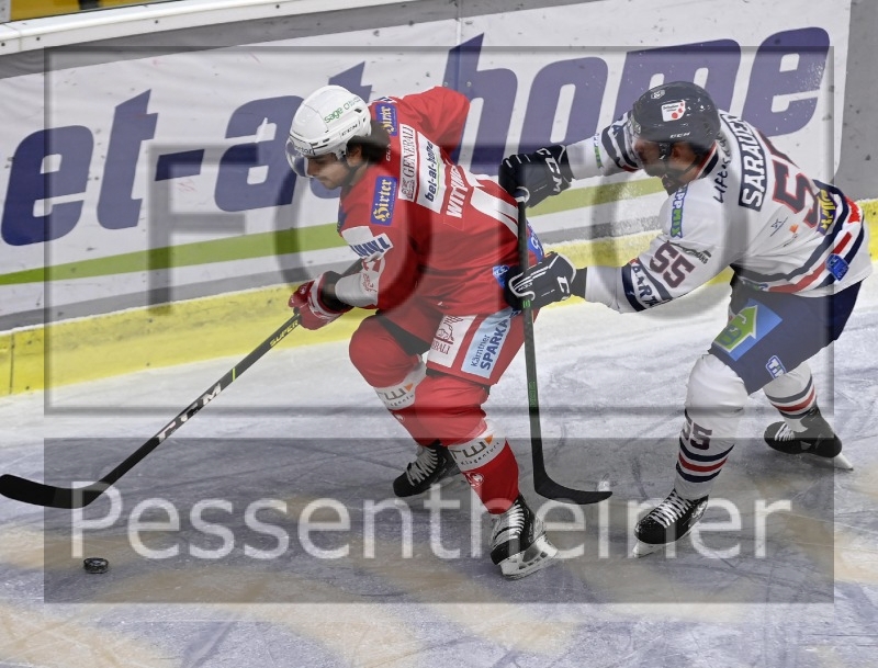 EC-KAC -Fehérvár AV19 (28.11.2021)_2