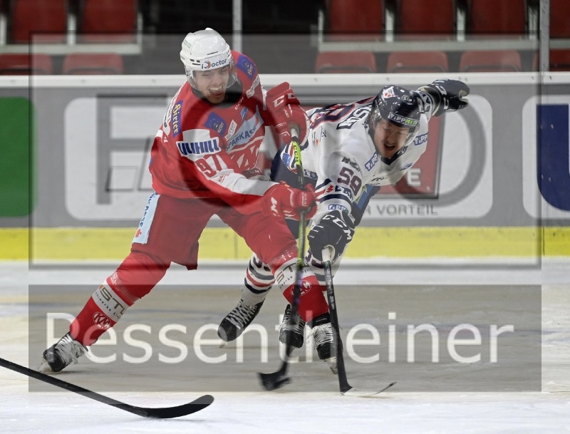 EC-KAC -Fehérvár AV19 (28.11.2021)_4