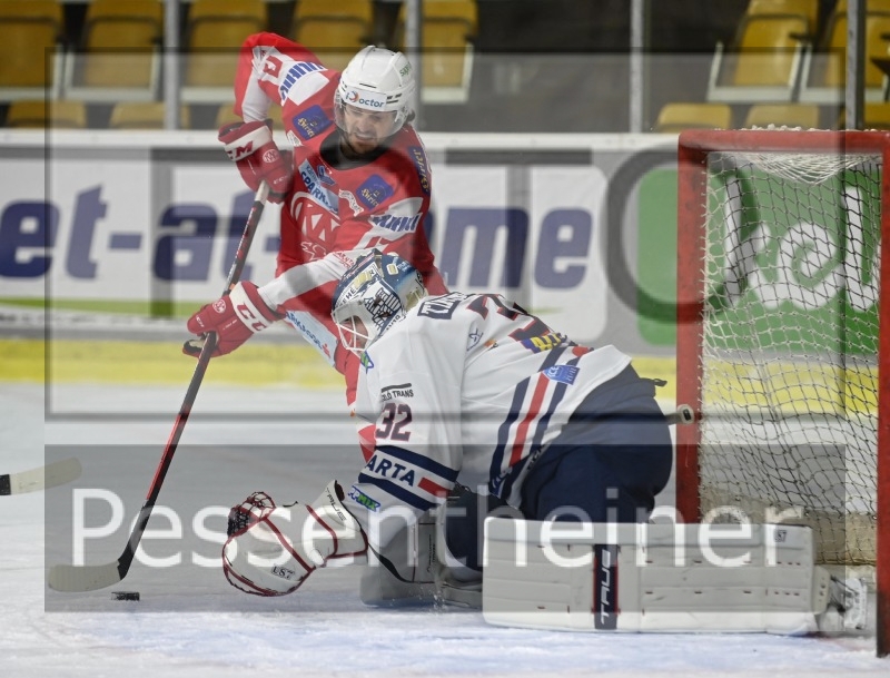 EC-KAC -Fehérvár AV19 (28.11.2021)_5