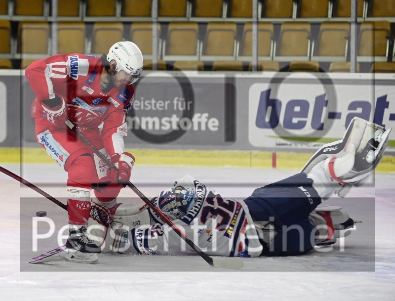 EC-KAC -Fehérvár AV19 (28.11.2021)_6