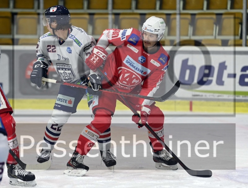 EC-KAC -Fehérvár AV19 (28.11.2021)_8