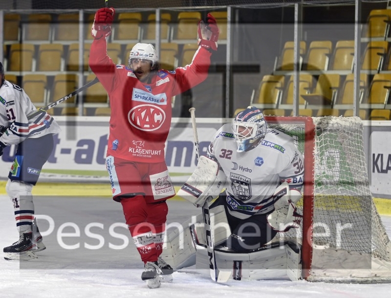EC-KAC -Fehérvár AV19 (28.11.2021)_9