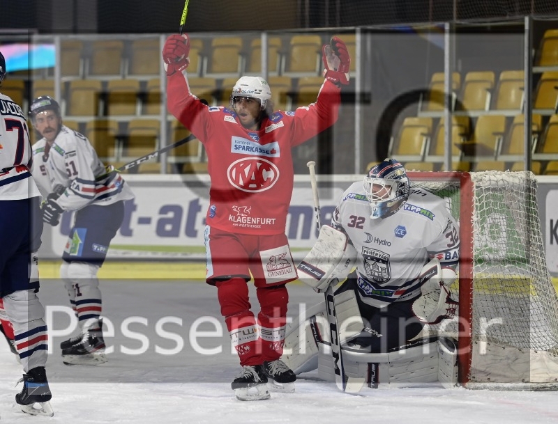 EC-KAC -Fehérvár AV19 (28.11.2021)_10
