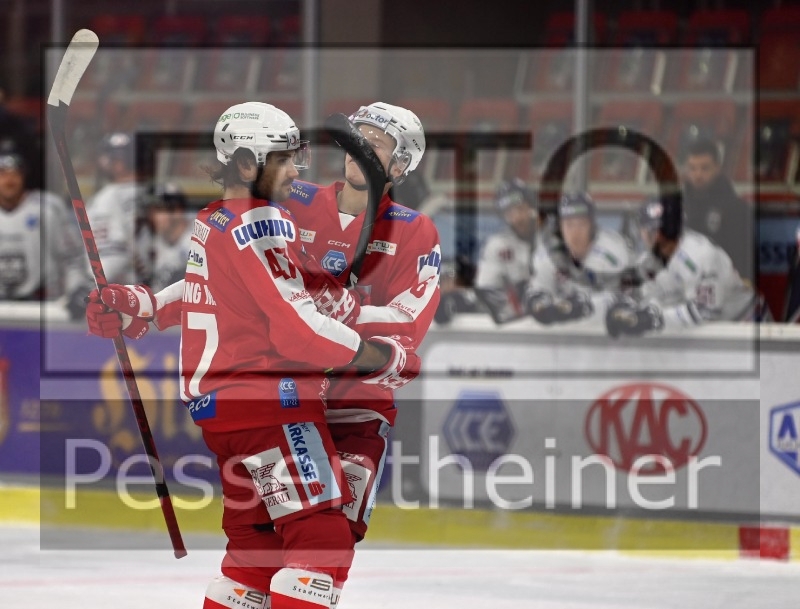EC-KAC -Fehérvár AV19 (28.11.2021)_11